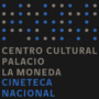 cineteca nacional